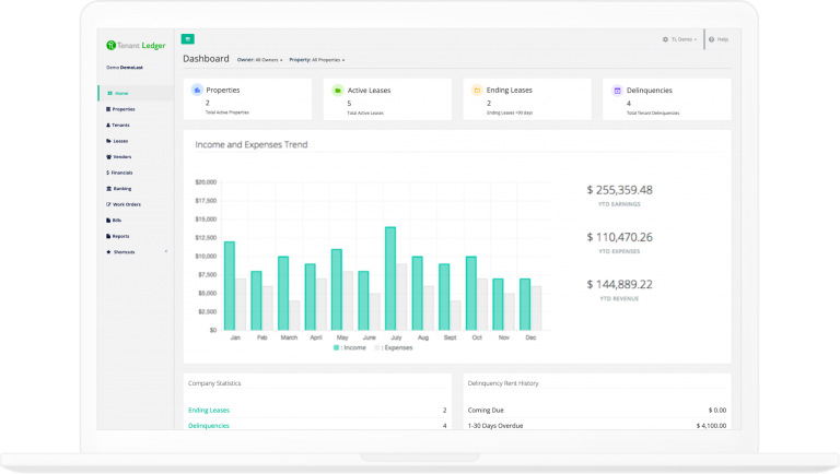 quickbooks free trial download sign up